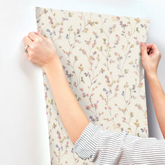 4202-486155-peel-and-stick-wallpaper-stick-application-step