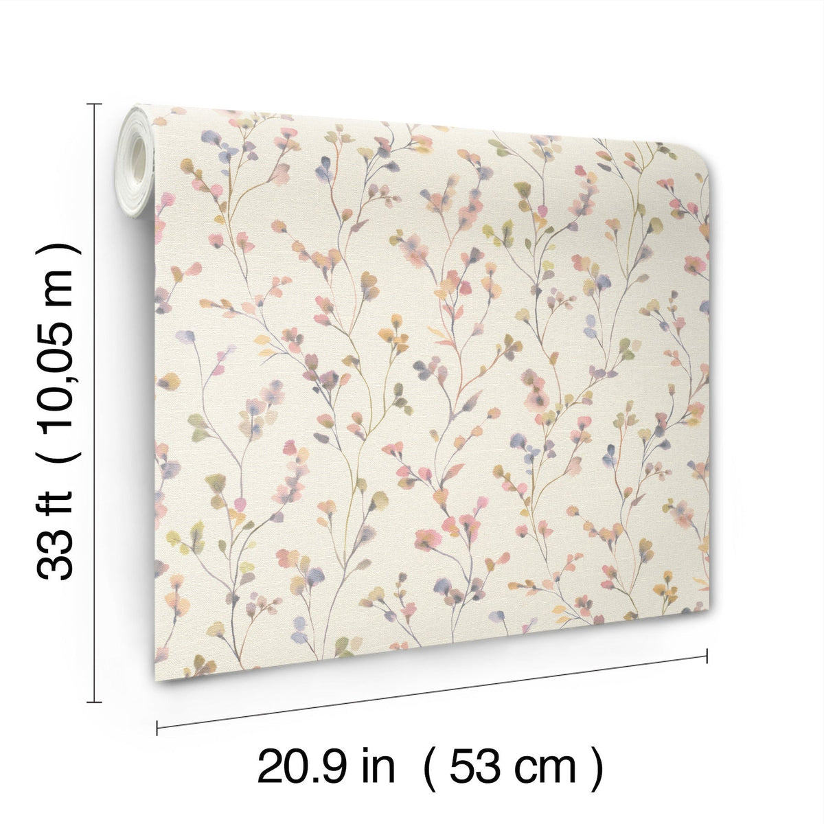 4202-486155-peel-and-stick-wallpaper-product-dimensions