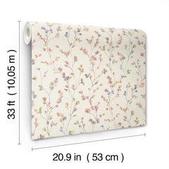 4202-486155-peel-and-stick-wallpaper-product-dimensions