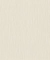 4202-537628-peel-and-stick-wallpaper-main-product-image