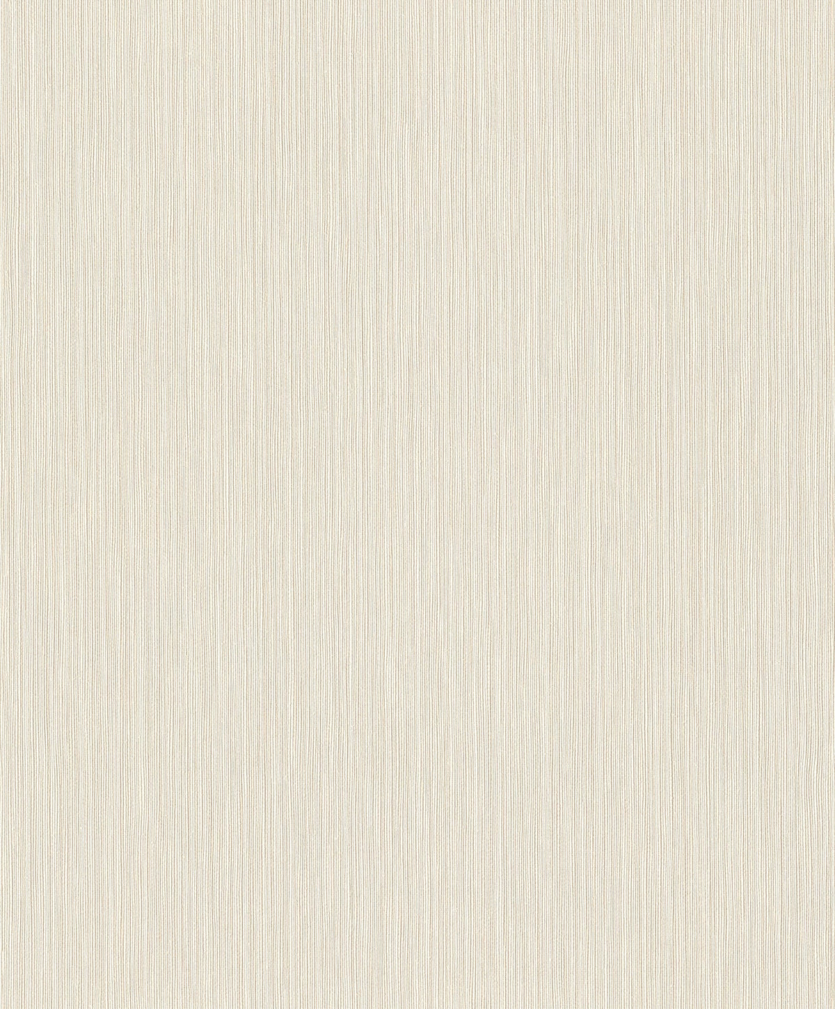4202-537628-peel-and-stick-wallpaper-main-product-image