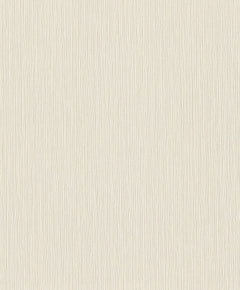 4202-537628-peel-and-stick-wallpaper-main-product-image