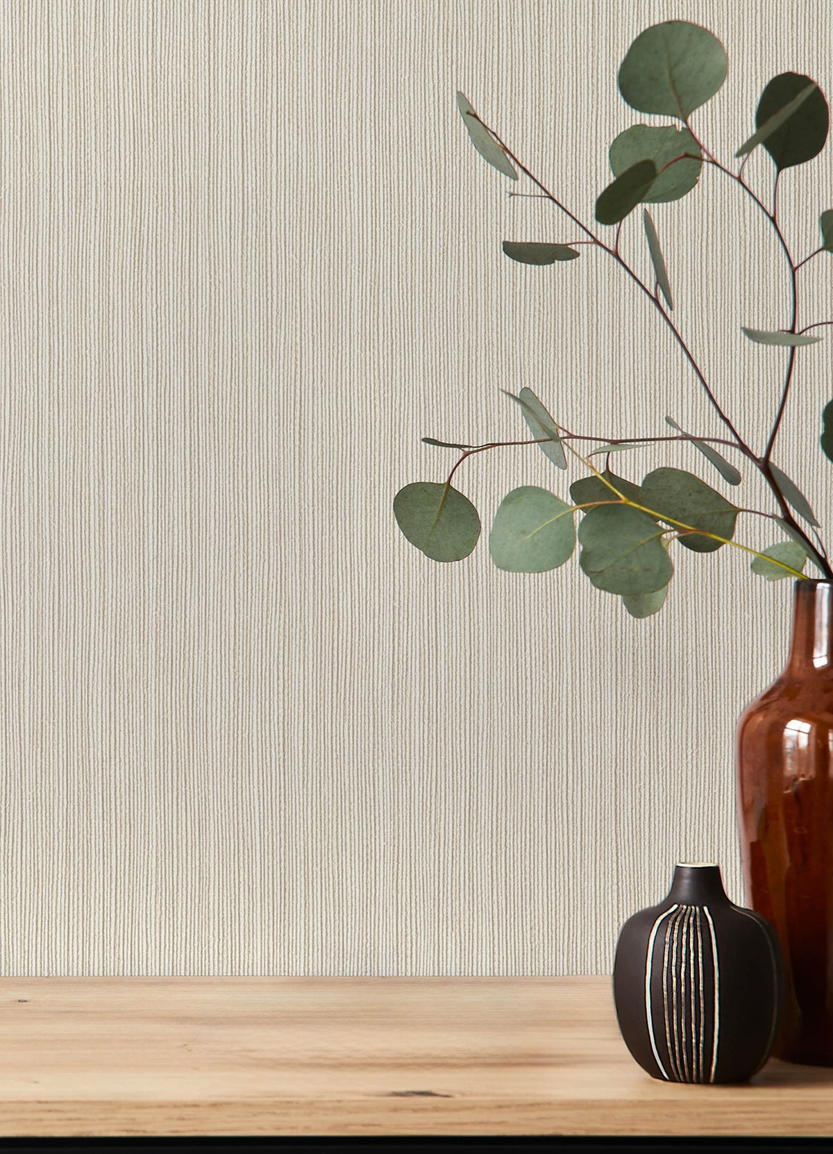 4202-537628-peel-and-stick-wallpaper-room-scene
