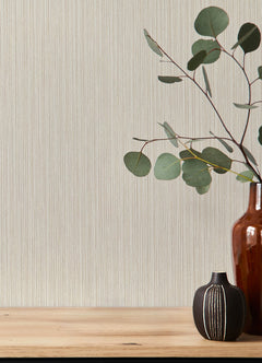 4202-537628-peel-and-stick-wallpaper-room-scene