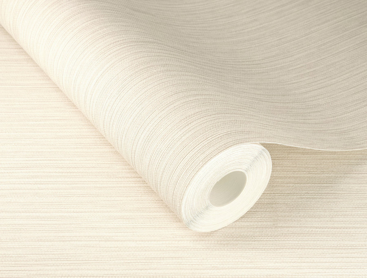 4202-537628-peel-and-stick-wallpaper-detail-closeup
