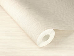 4202-537628-peel-and-stick-wallpaper-detail-closeup