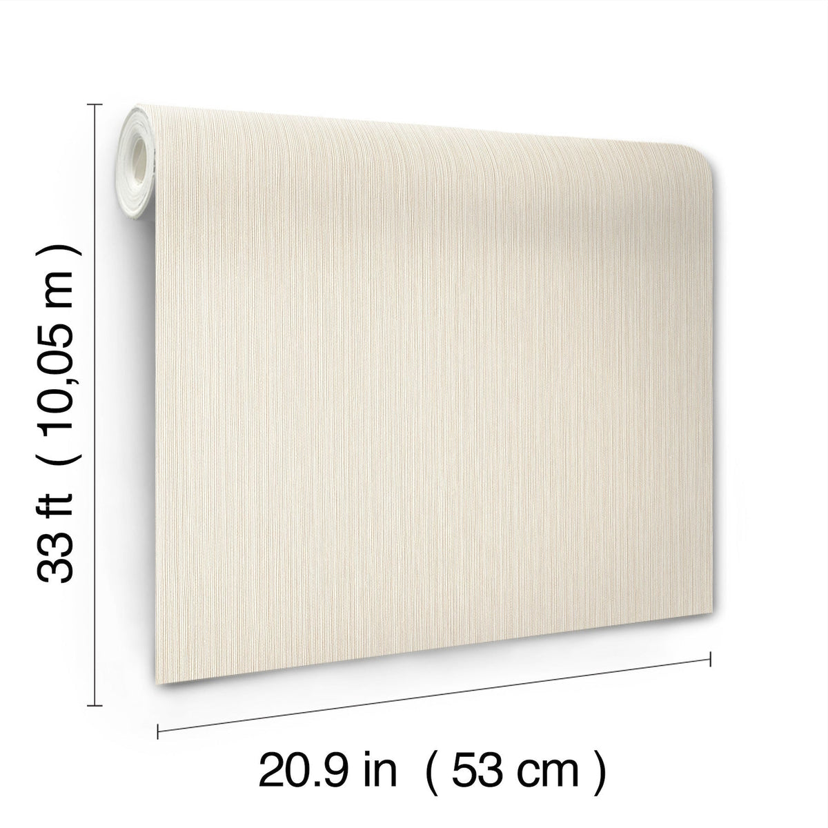 4202-537628-peel-and-stick-wallpaper-product-dimensions