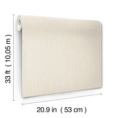 4202-537628-peel-and-stick-wallpaper-product-dimensions