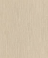 4202-537635-peel-and-stick-wallpaper-main-product-image