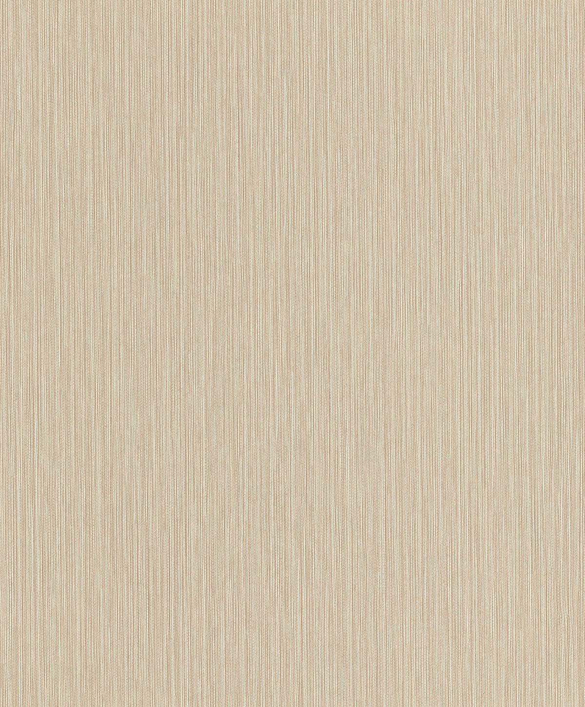 4202-537635-peel-and-stick-wallpaper-main-product-image
