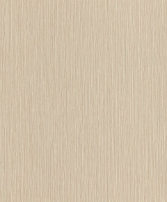4202-537635-peel-and-stick-wallpaper-main-product-image