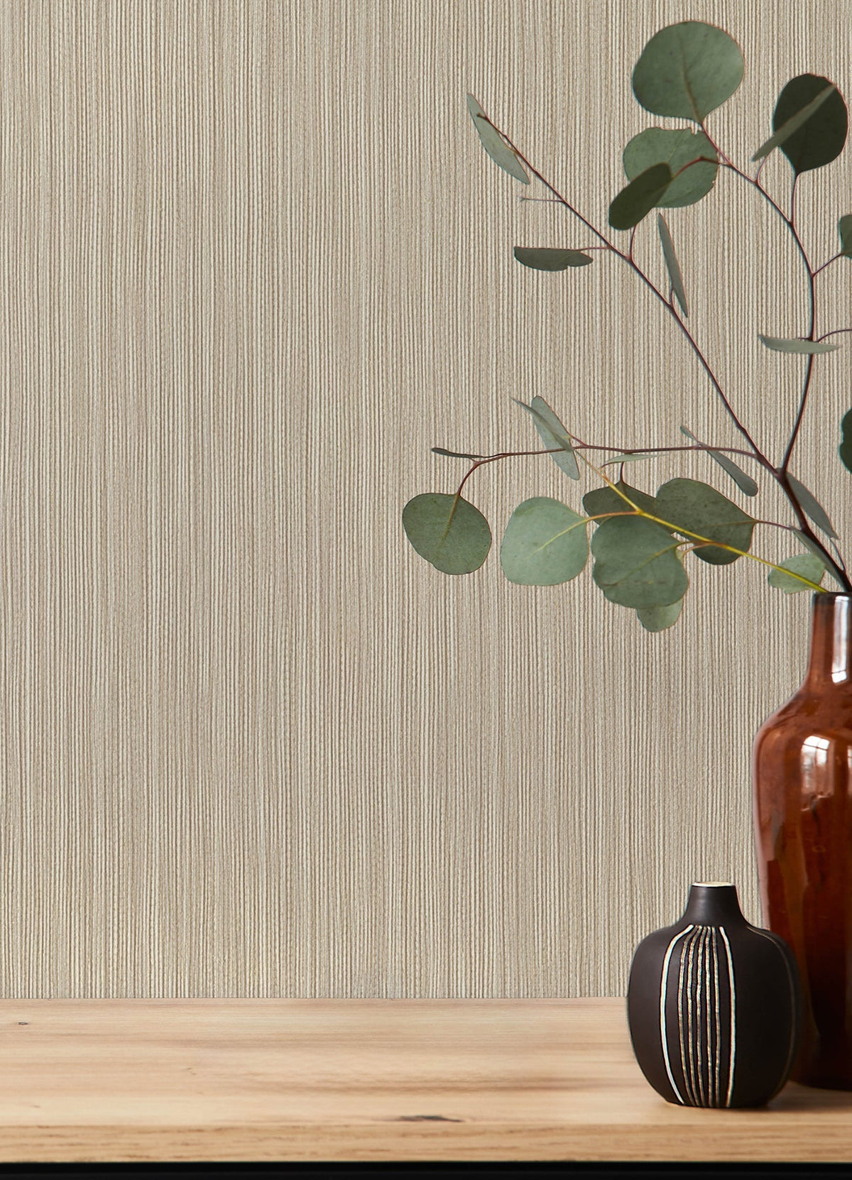 4202-537635-peel-and-stick-wallpaper-room-scene