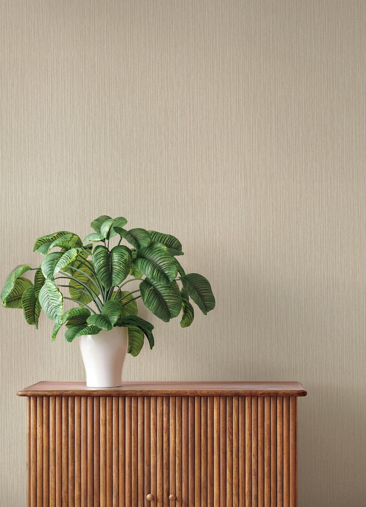 4202-537635-peel-and-stick-wallpaper-room-scene-detail-closeup