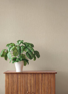 4202-537635-peel-and-stick-wallpaper-room-scene-detail-closeup