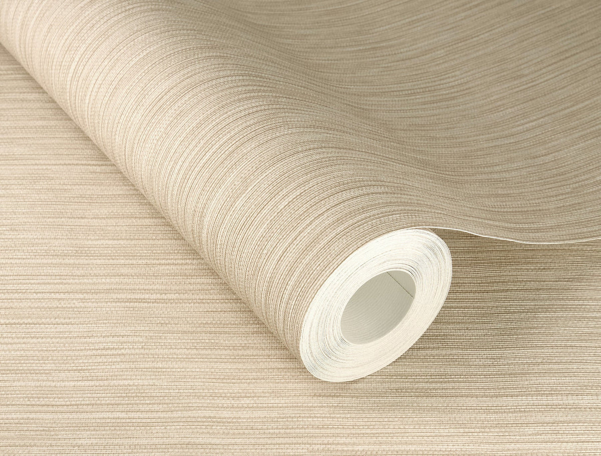 4202-537635-peel-and-stick-wallpaper-detail-closeup
