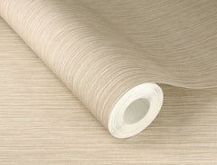 4202-537635-peel-and-stick-wallpaper-detail-closeup