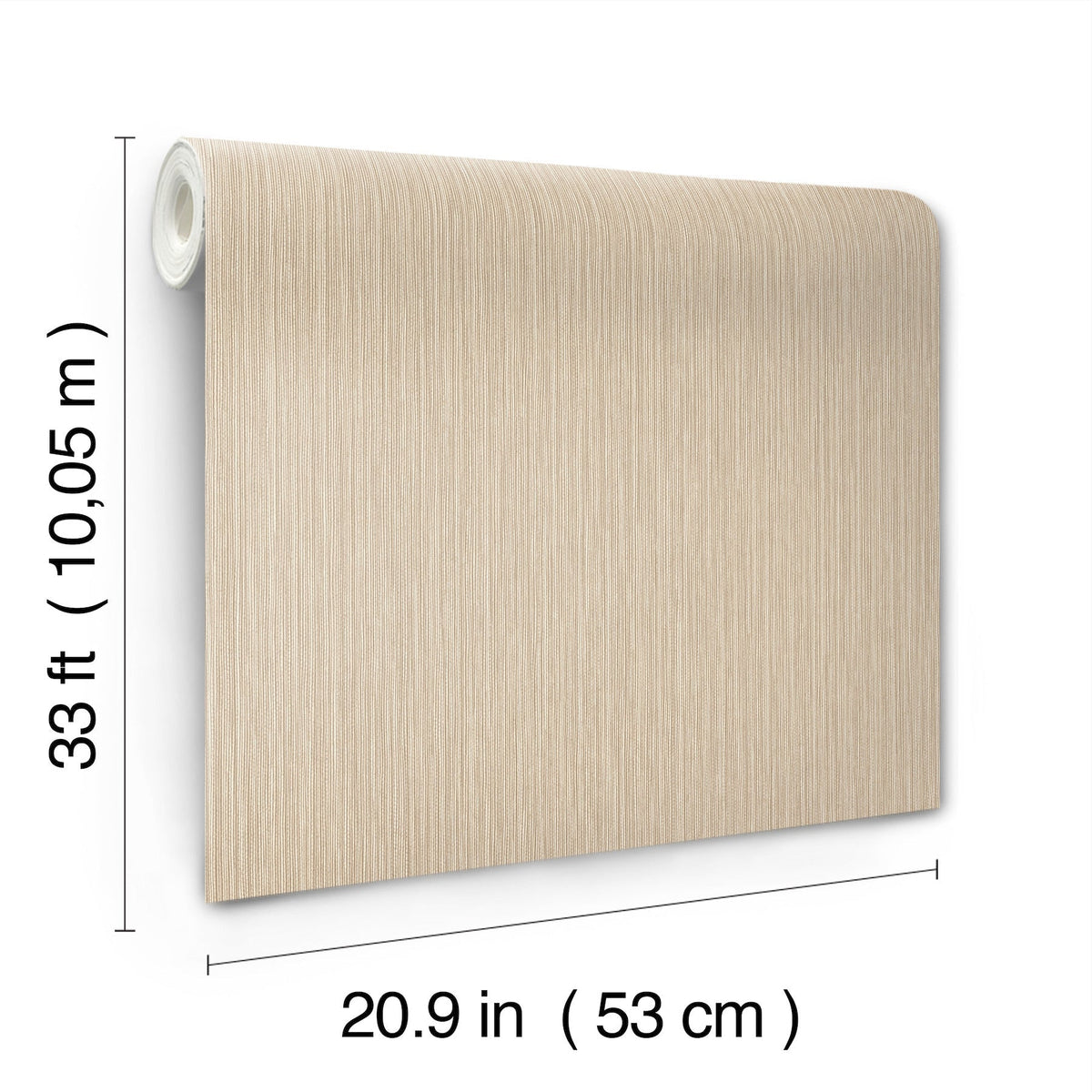 4202-537635-peel-and-stick-wallpaper-product-dimensions