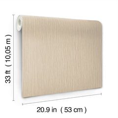 4202-537635-peel-and-stick-wallpaper-product-dimensions