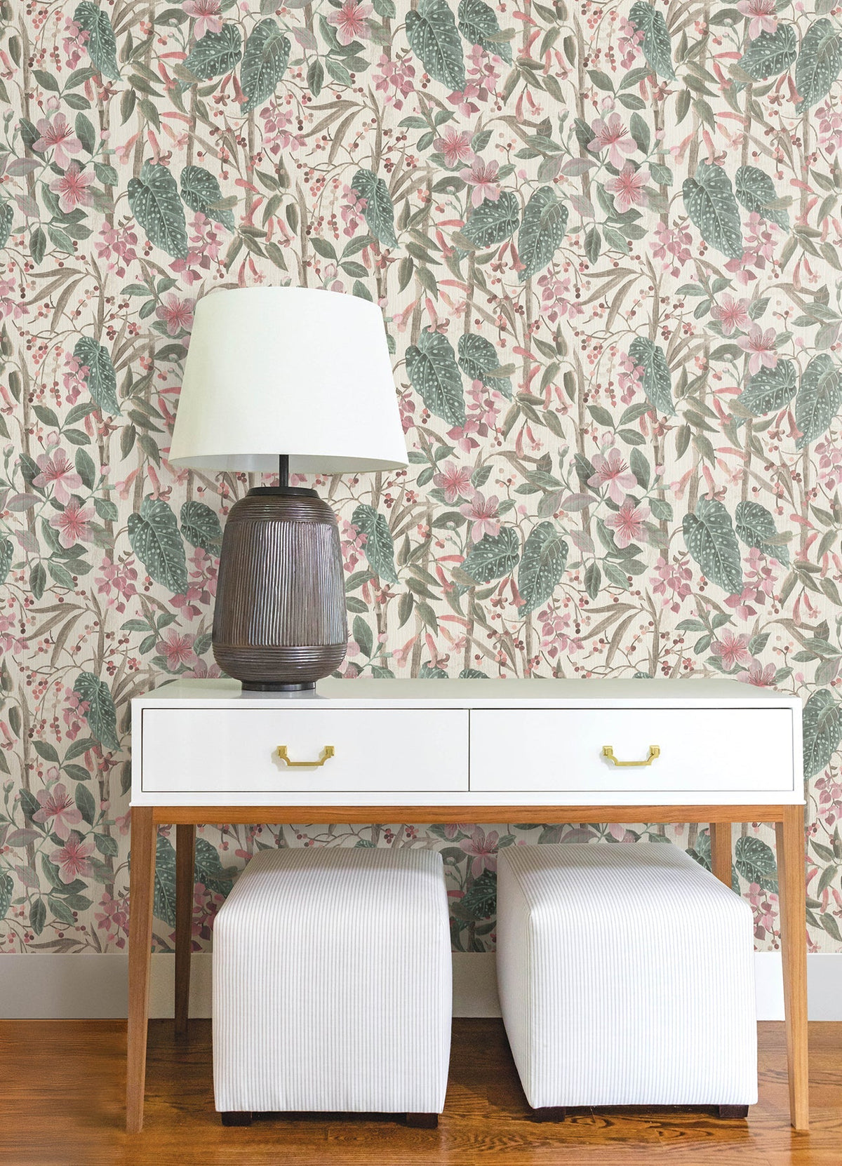 4202-538212-peel-and-stick-wallpaper-room-scene-detail-closeup
