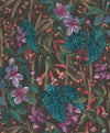 4202-538236-peel-and-stick-wallpaper-main-product-image