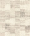 4202-570946-peel-and-stick-wallpaper-main-product-image