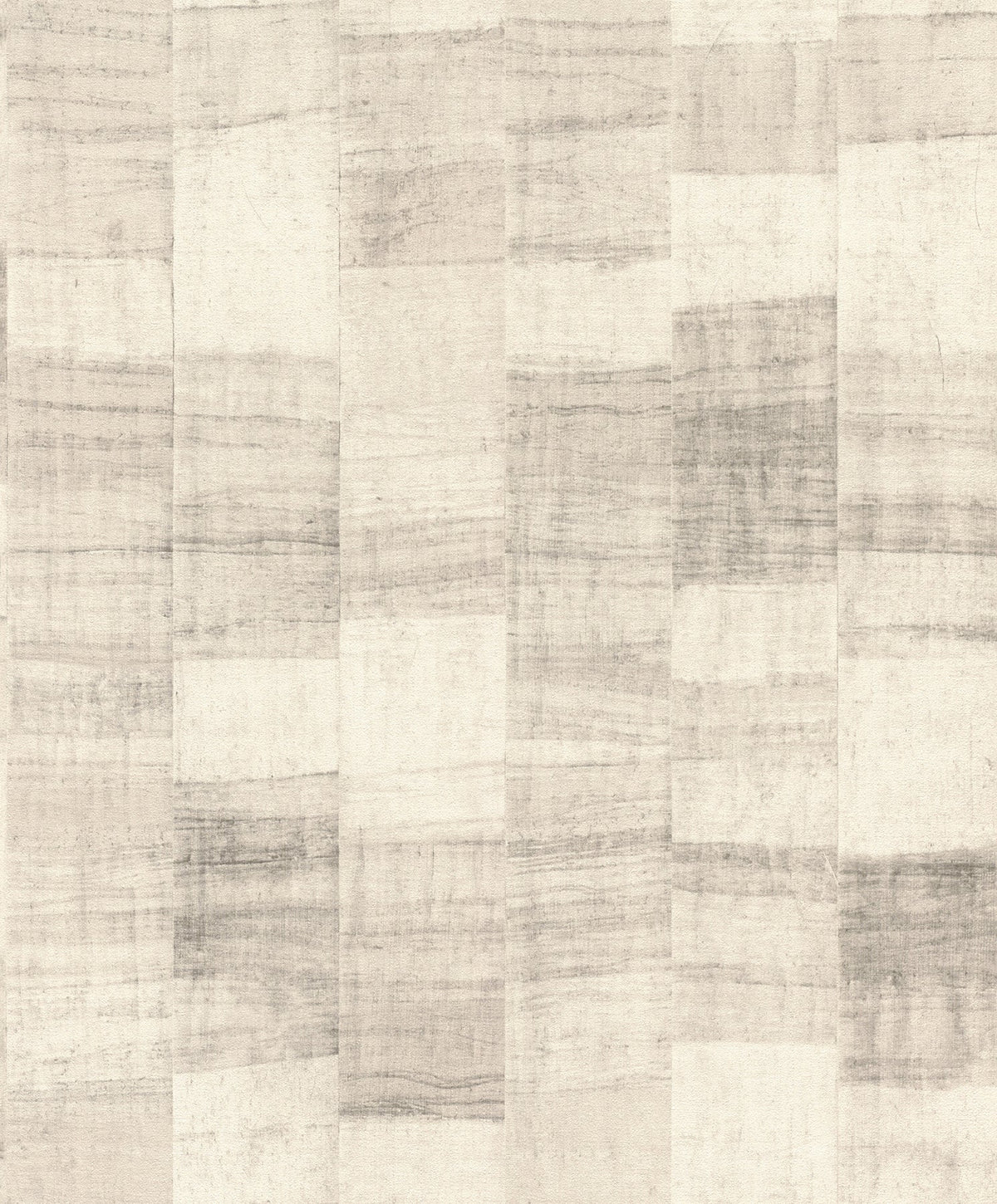 4202-570946-peel-and-stick-wallpaper-main-product-image