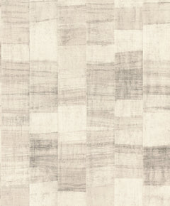 4202-570946-peel-and-stick-wallpaper-main-product-image
