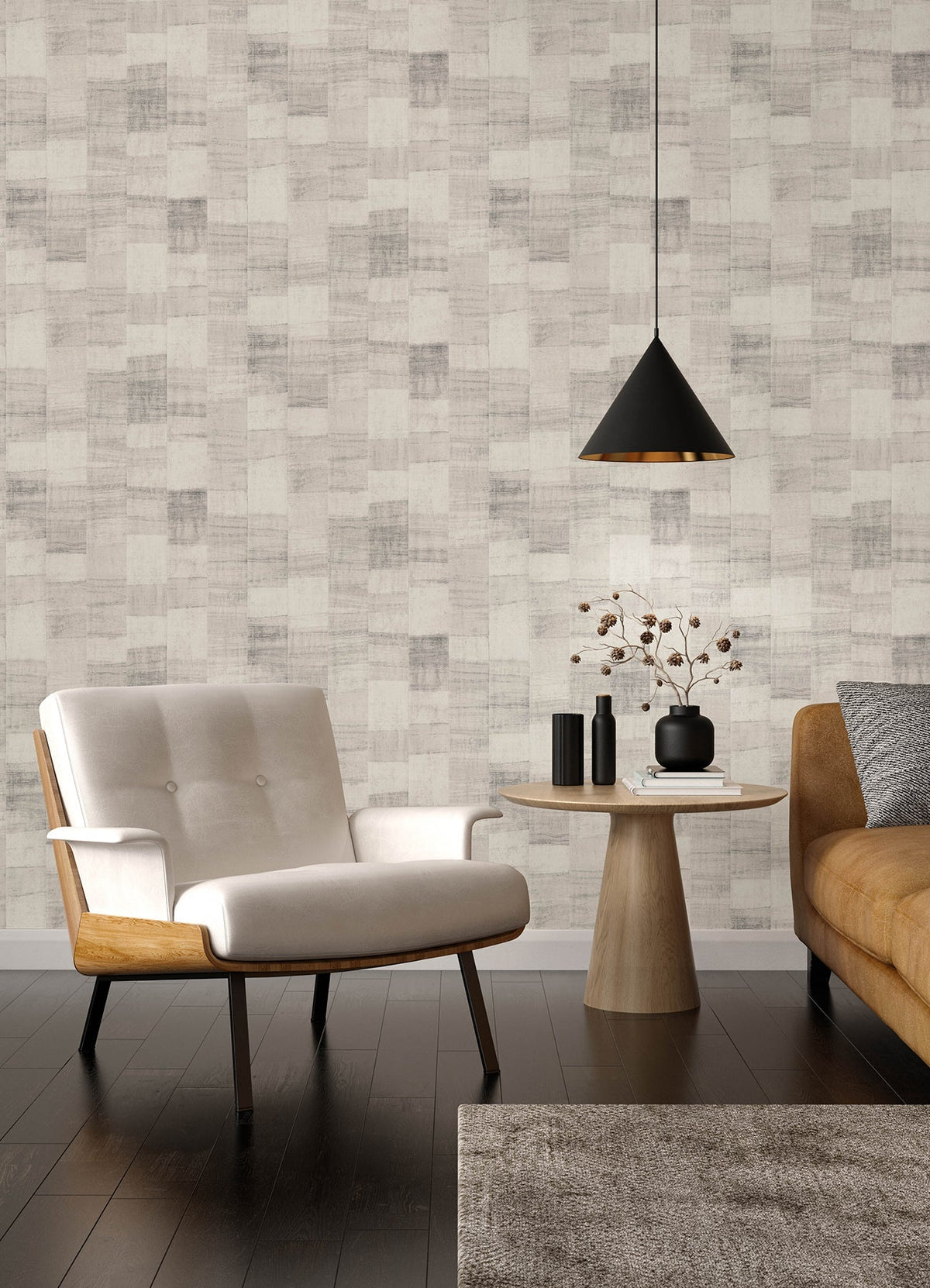 4202-570946-peel-and-stick-wallpaper-room-scene