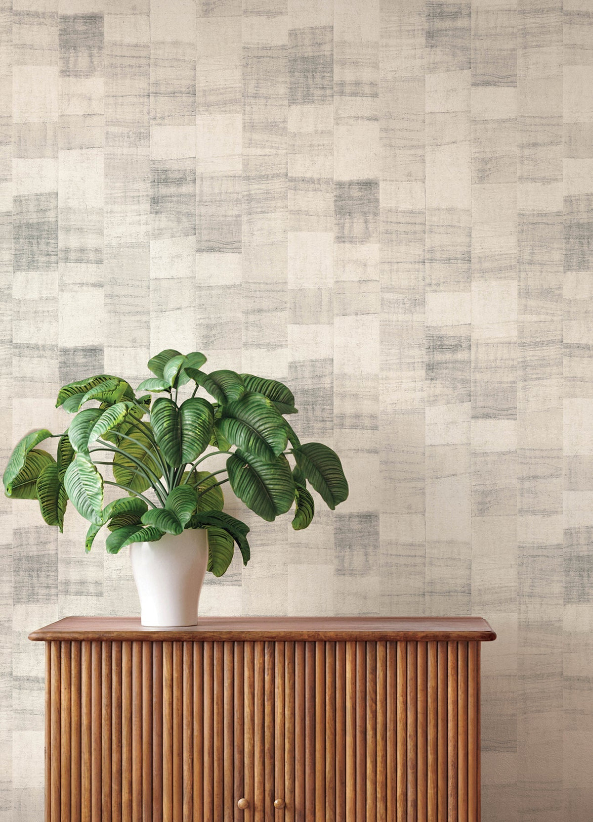 4202-570946-peel-and-stick-wallpaper-room-scene-detail-closeup