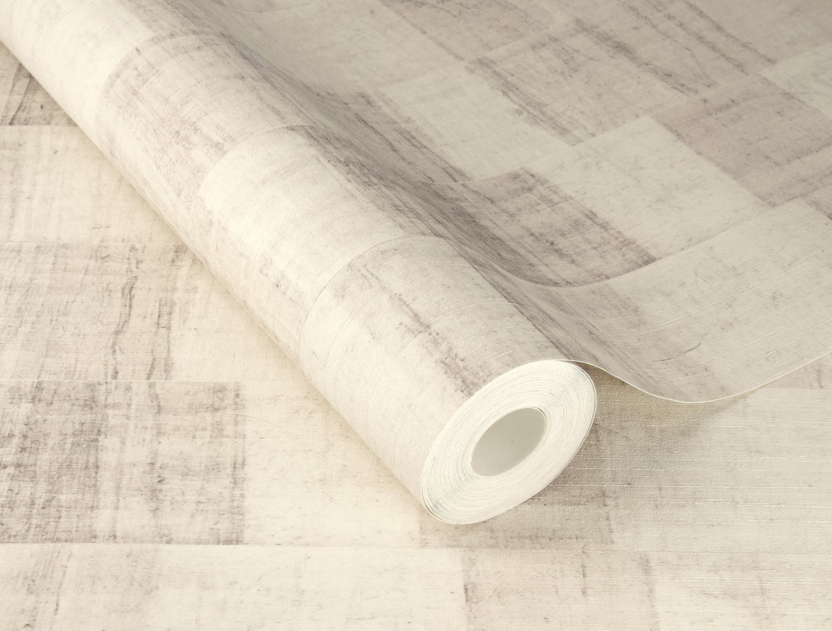 4202-570946-peel-and-stick-wallpaper-detail-closeup