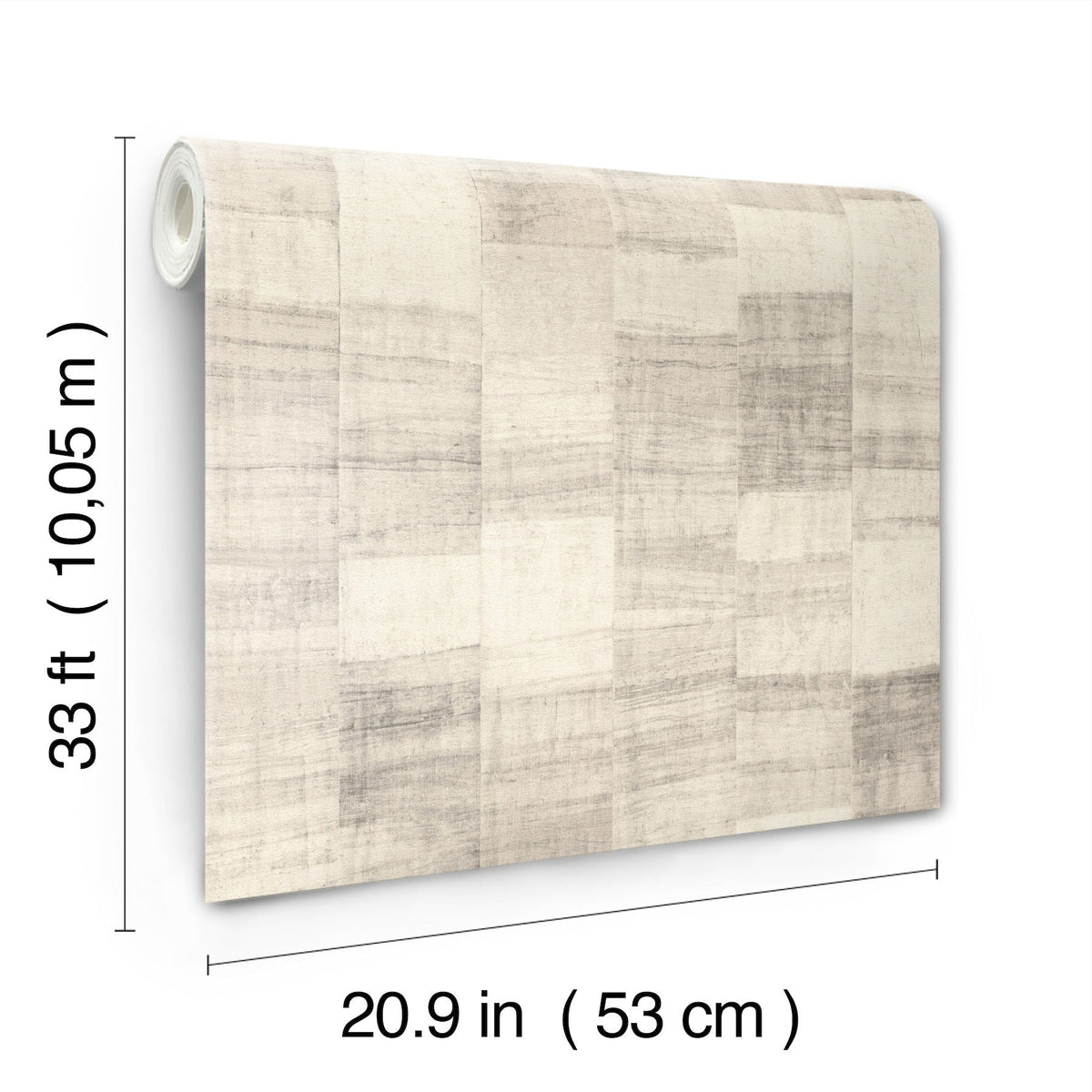 4202-570946-peel-and-stick-wallpaper-product-dimensions