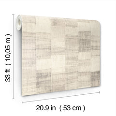 4202-570946-peel-and-stick-wallpaper-product-dimensions