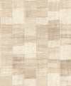 4202-570953-peel-and-stick-wallpaper-main-product-image