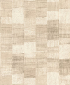 4202-570953-peel-and-stick-wallpaper-main-product-image