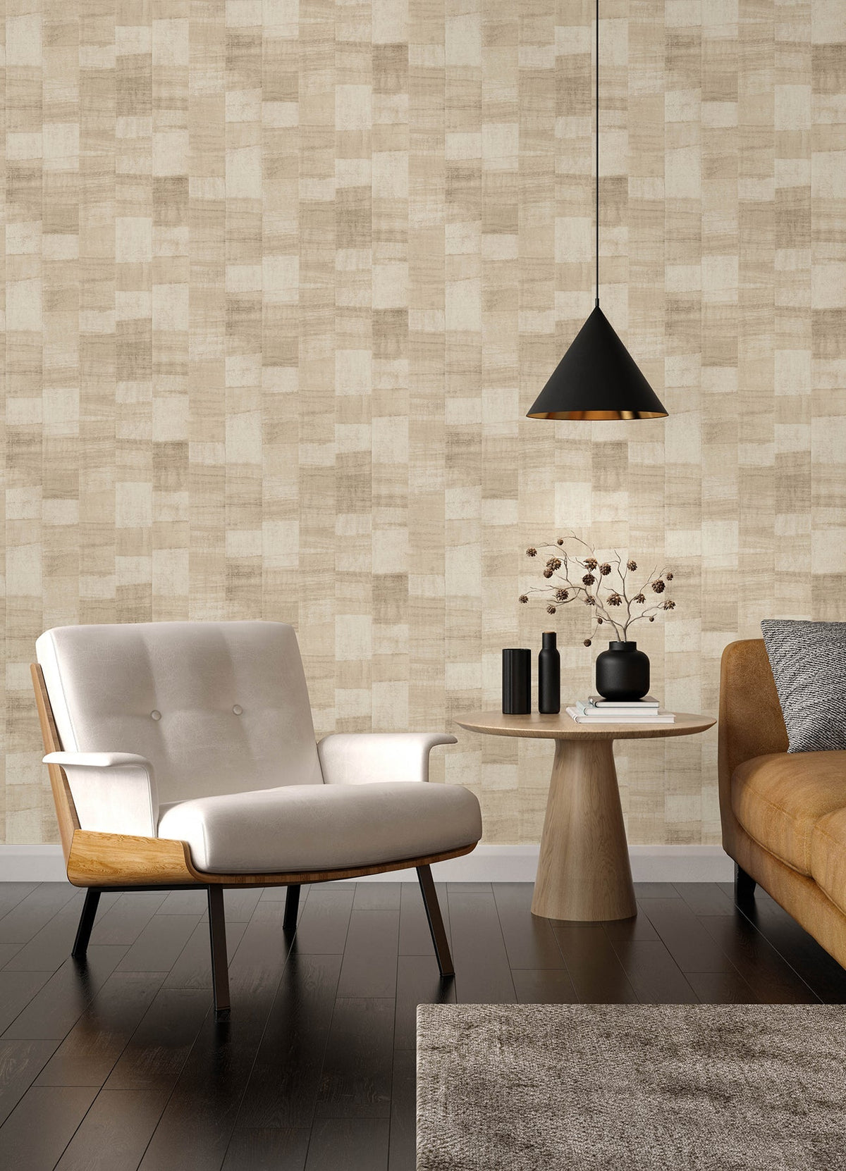 4202-570953-peel-and-stick-wallpaper-room-scene