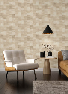 4202-570953-peel-and-stick-wallpaper-room-scene