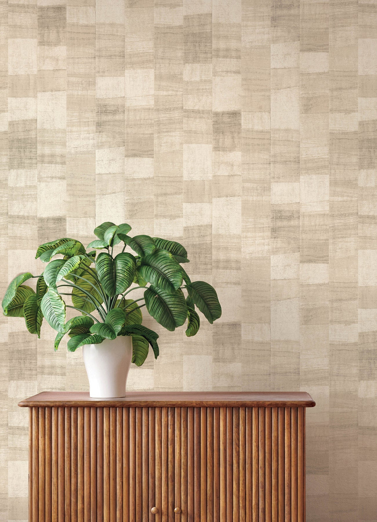 4202-570953-peel-and-stick-wallpaper-room-scene-detail-closeup