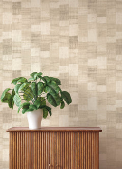 4202-570953-peel-and-stick-wallpaper-room-scene-detail-closeup
