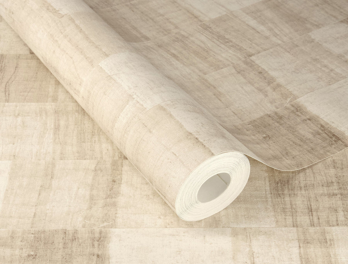 4202-570953-peel-and-stick-wallpaper-detail-closeup