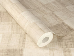 4202-570953-peel-and-stick-wallpaper-detail-closeup