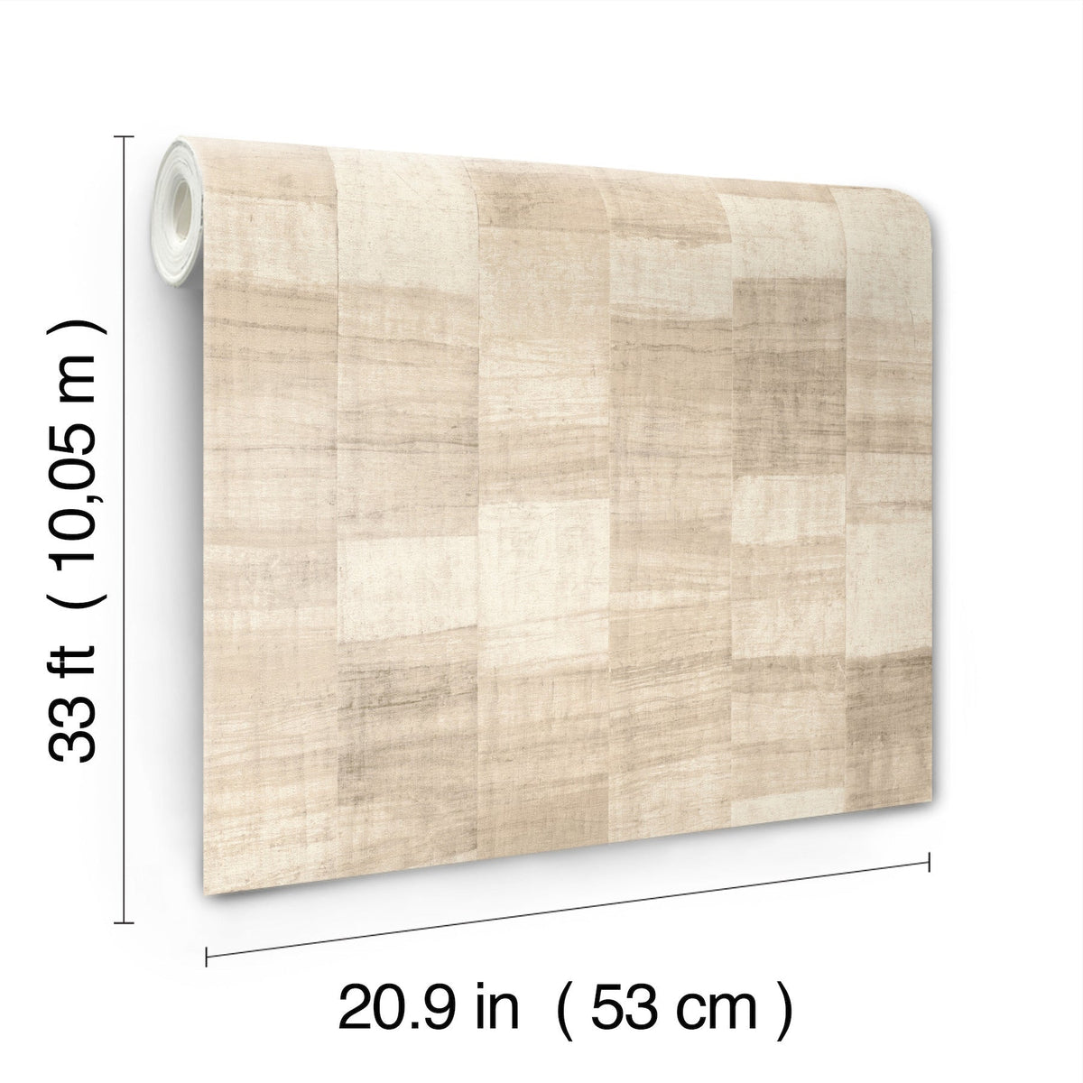 4202-570953-peel-and-stick-wallpaper-product-dimensions