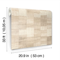 4202-570953-peel-and-stick-wallpaper-product-dimensions