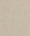 4202-571035-peel-and-stick-wallpaper-main-product-image