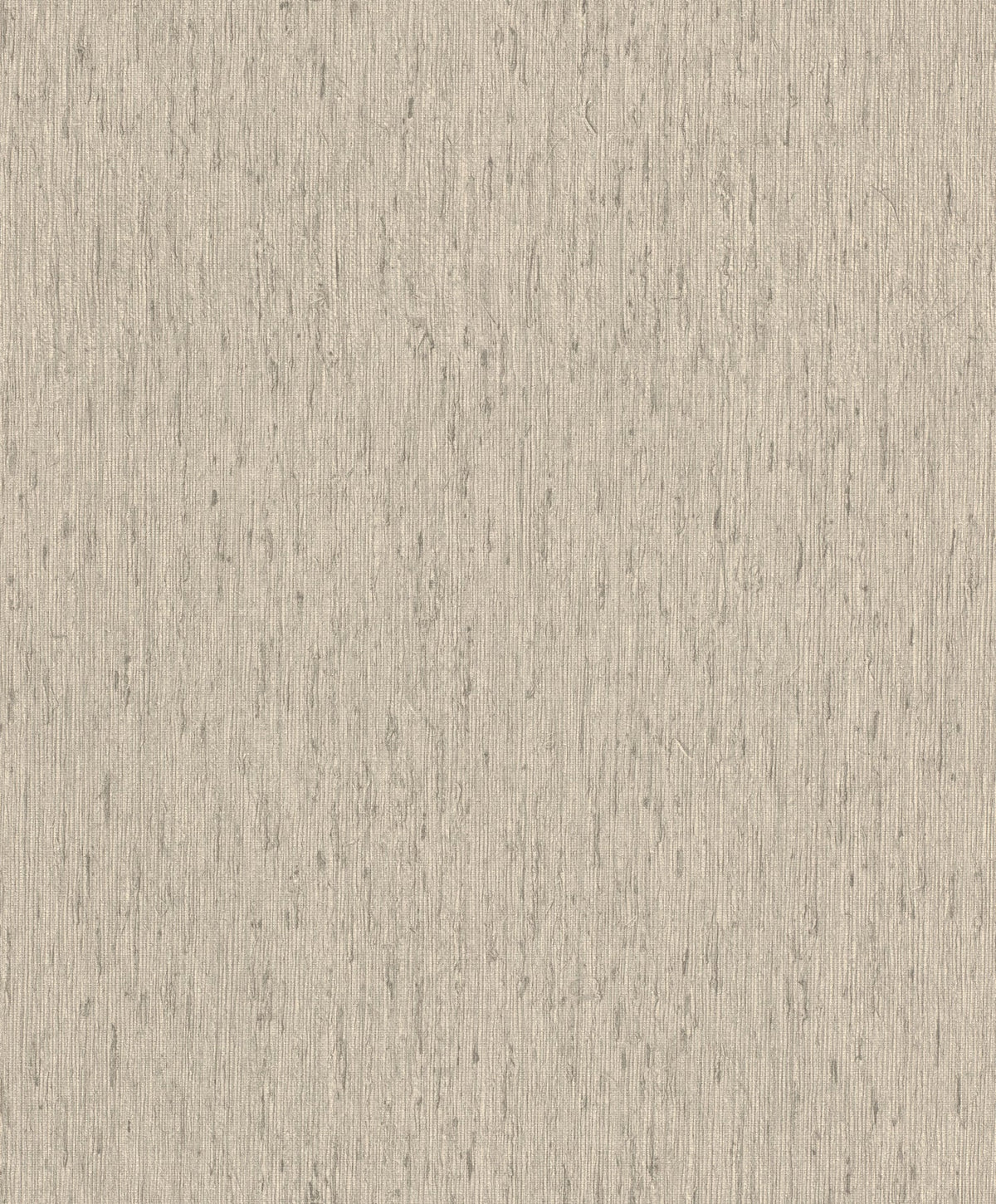 4202-571035-peel-and-stick-wallpaper-main-product-image