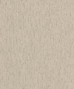 4202-571035-peel-and-stick-wallpaper-main-product-image