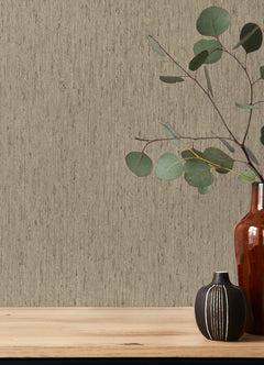 4202-571035-peel-and-stick-wallpaper-room-scene