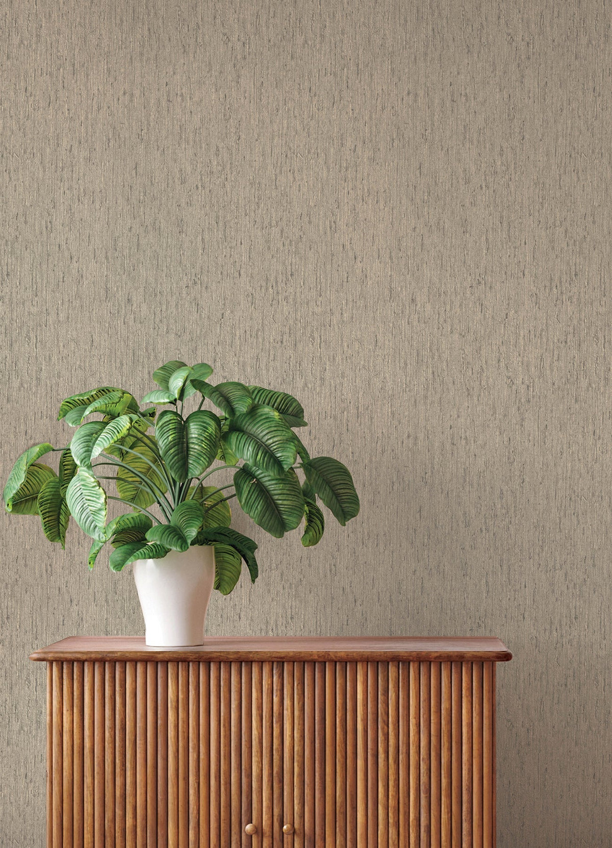 4202-571035-peel-and-stick-wallpaper-room-scene-detail-closeup
