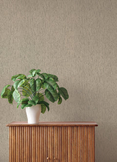 4202-571035-peel-and-stick-wallpaper-room-scene-detail-closeup