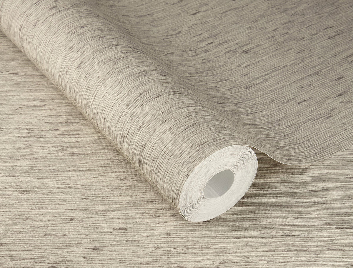 4202-571035-peel-and-stick-wallpaper-detail-closeup