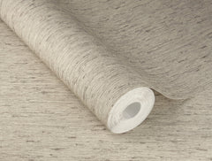 4202-571035-peel-and-stick-wallpaper-detail-closeup